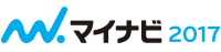マイナビ